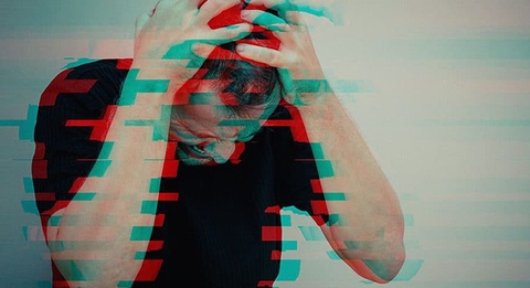 5 DẤU HIỆU ĐỘT QUỴ NGUY HIỂM CẦN LƯU Ý VÀ XỬ TRÍ NGAY