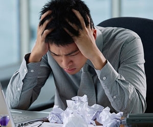 Đột quỵ: Nguyên nhân, dấu hiệu nhận biết, cách phòng tránh