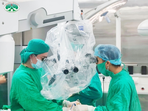 Các yếu tố nguy cơ gây tăng nguy cơ tái phát đột quỵ