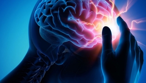 VIÊM NÃO TỰ MIỄN: BỆNH TUY HIẾM NHƯNG VÔ CÙNG NGUY HIỂM