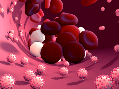 Bệnh Alzheimer và các chứng mất trí khác