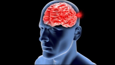 Hậu quả của suy nhược thần kinh