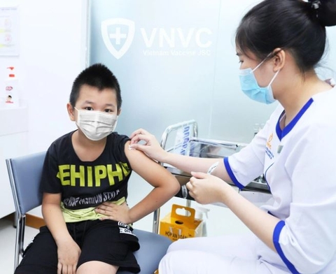 LÀM SAO BIẾT BỊ THIẾU MÁU NÃO?