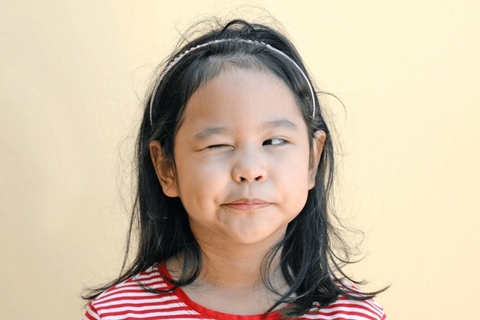 Viêm màng não do vi khuẩn cấp tính