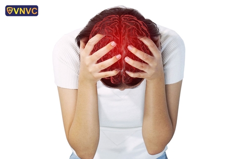 3 BIẾN CHỨNG VIÊM MÀNG NÃO NGUY HIỂM VÀ DI CHỨNG SAU ĐIỀU TRỊ