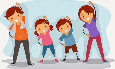 Mất điều hòa và rối loạn chức năng vận động tiểu não