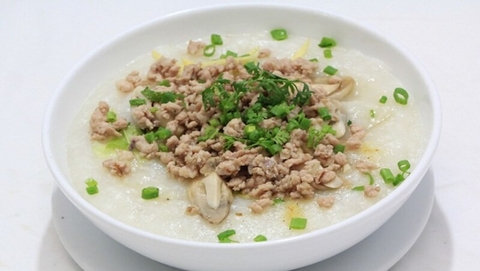 Vì sao bệnh thiếu máu não thường gia tăng vào mùa hè?