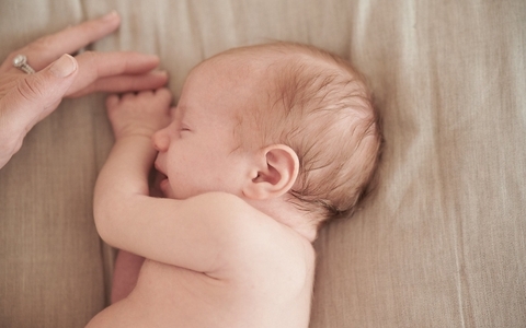 Xét nghiệm dịch não tủy