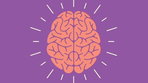 Bệnh phù não có nguy hiểm không?