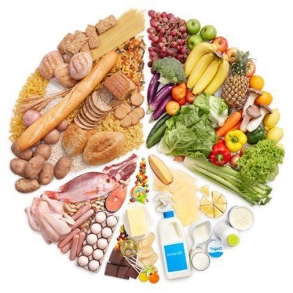 Top Thực Phẩm Giúp Tăng Sức Đề Kháng Tự Nhiên Trong Mùa Thu