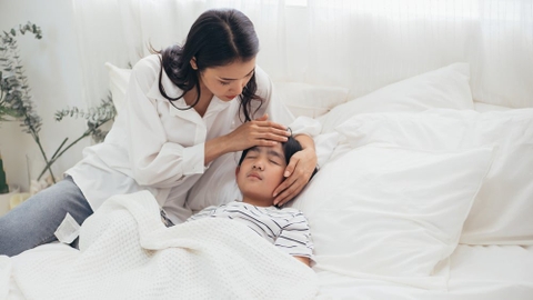 U não lành tính sống được bao lâu?