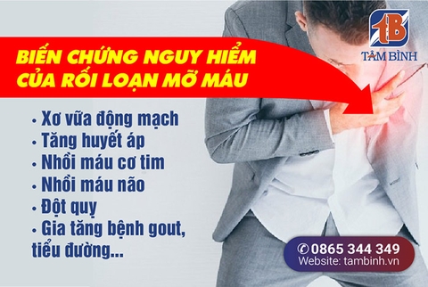 HƯỚNG DẪN CÁCH ĐO HUYẾT ÁP TẠI NHÀ VÀ MỘT SỐ ĐIỀU CẦN LƯU Ý