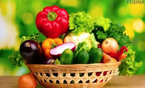 5 cách kiểm soát mỡ máu không cần dùng thuốc