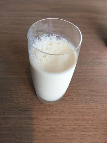 loãng xương ăn thực phẩm gì