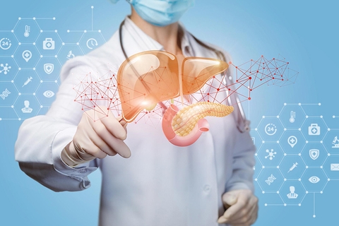 Hiểu đúng về suy giảm chức năng gan