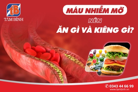 4 cách ăn cơm giúp giảm huyết áp, mỡ máu, tiểu đường: Ăn đúng phòng nhiều bệnh