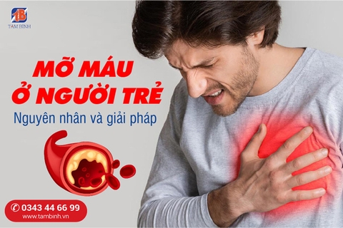 CHỈ SỐ ĐÁNH GIÁ RỐI LOẠN MỠ MÁU