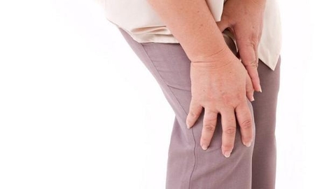 đau nhức xương khớp khi thay đổi thời tiết