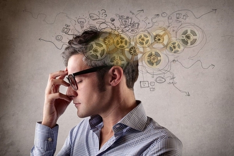 Bí quyết duy trì trí nhớ và sự minh mẫn mỗi ngày
