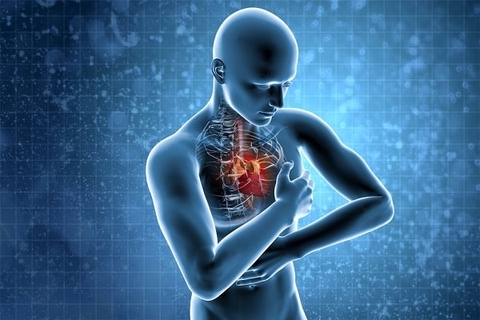 Tìm hiểu về sinh lý suy tim