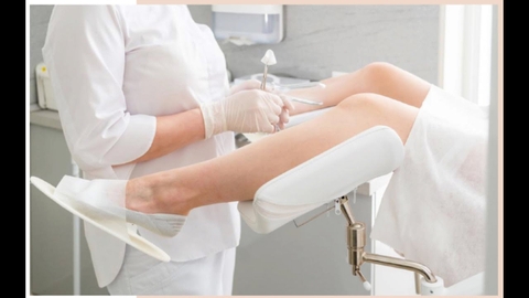 Vì sao vợ bị nấm âm đạo cần điều trị cho cả chồng?