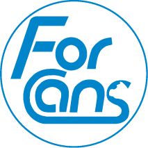 Forcans