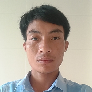 KS Nguyễn Tiến Hải