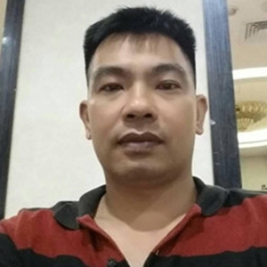 Nguyễn Khắc Công