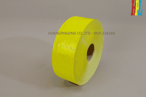 Cuộn dây nhựa PQ 5cm