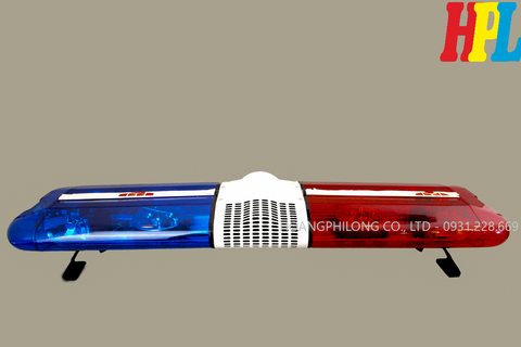 Đèn TBD - GA - 2000D