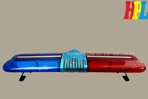 Đèn TBD - GA - 2000L