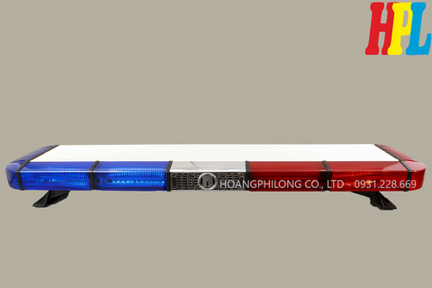 Đèn  TBD - GA - 5300L