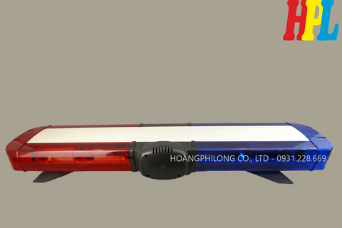 Đèn TBD - GA - 8500M