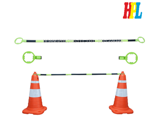 Thanh nối cọc tiêu