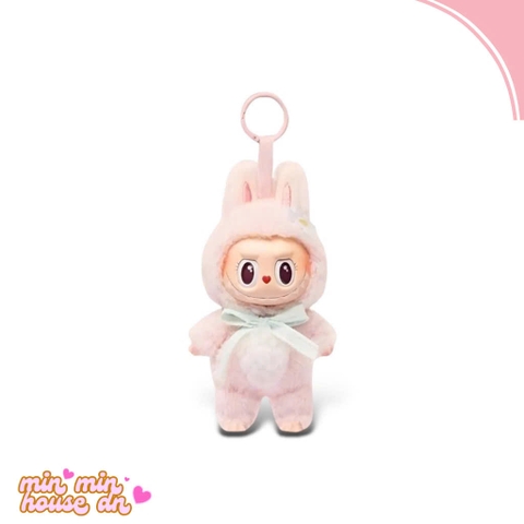 HELLO MOKOKO Ver 1 - the monsters POP LAND - Labubu Mokoko v1