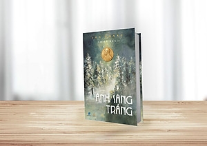 [https://thanhnien.vn/]-[Giao lưu cùng nhà văn Nhật Chiêu về Jon Fosse và 'Những con sóng ngôn từ']