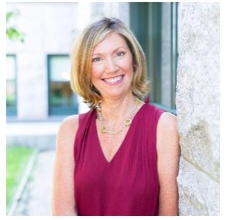 [Herstyle] Sách “Lấp đầy trống rỗng chữa lành tổn thương cảm xúc thời thơ ấu”