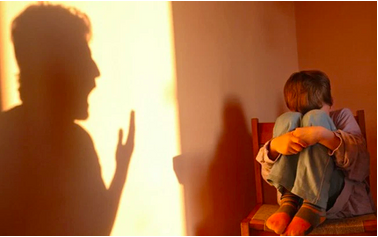 [CafeF] 12 loại cha mẹ thất bại trong nuôi dạy con: Dường như ai cũng thấy mình trong đó