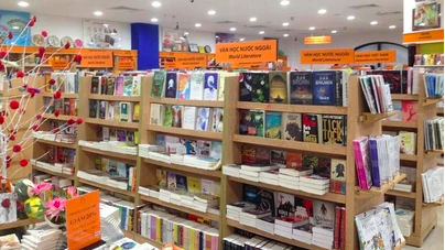 Top 15 hoạt động có thể làm trong thời gian ở nhà trong mùa dịch Covid-19