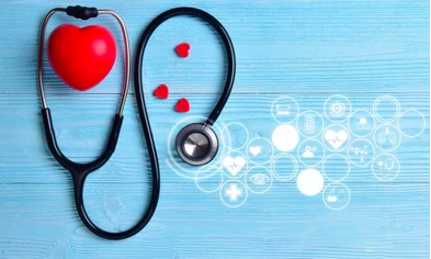 Cách ứng phó với căng thẳng do dịch Covid-19