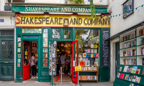 Nhà nghiên cứu Nguyễn Thụy Phương: Đại dịch thúc đẩy sự tự học và tự lập