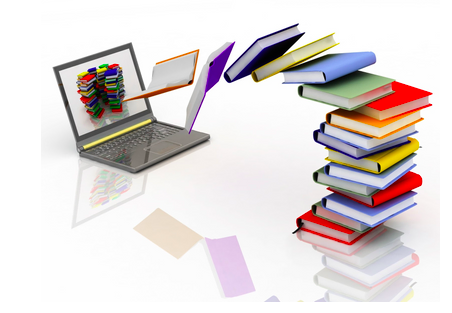 Các xu hướng chính của ngành sách 2021