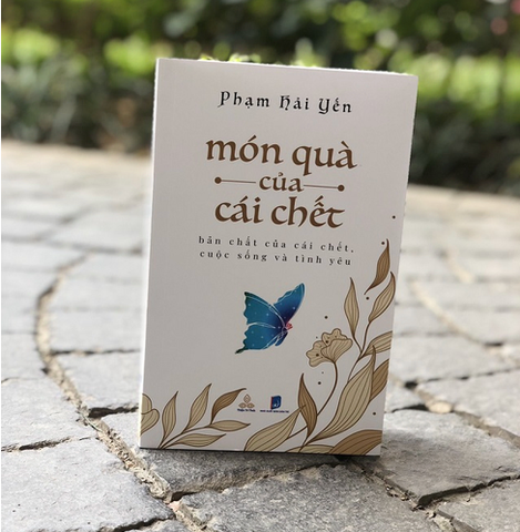 [Herstyle] Món quà của cái chết – Sự thấm nhuần sâu sắc về bản chất của tình yêu