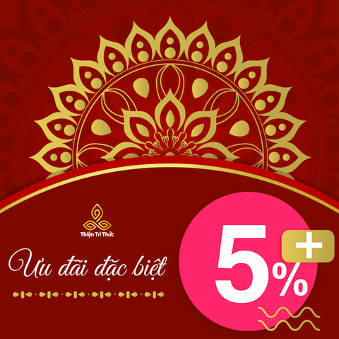 Tri ân độc giả là Quý Thầy Cô tu sĩ