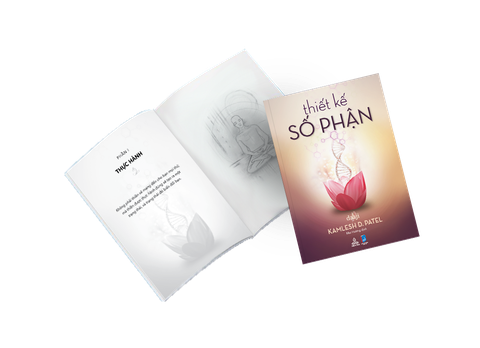 Thiết Kế Số Phận