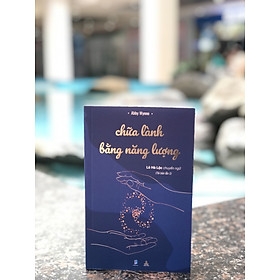 Combo Chữa Lành Bằng Năng Lượng và Món Quà Của Cái Chết