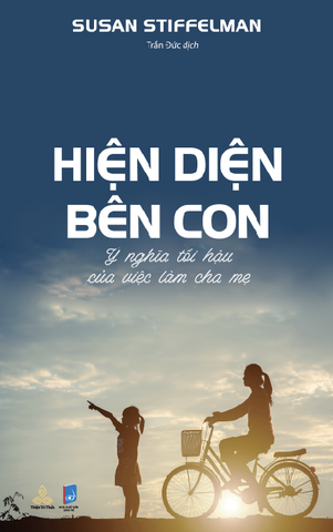 Hiện Diện Bên Con