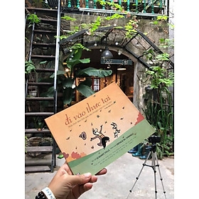 Đi Vào Thực Tại