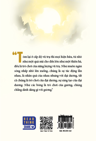 Tuệ Trung Thượng Sĩ, thong dong giữa đời