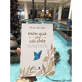 Món Quà Của Cái Chết